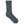 Conscious Step - Socks that Protect Cardinals