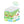 Grandpa Joe's Candy Shop - YumEarth Organic Sour Littles 2oz, 12ct