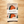 Nice life - Horse Cotton Tea Towel