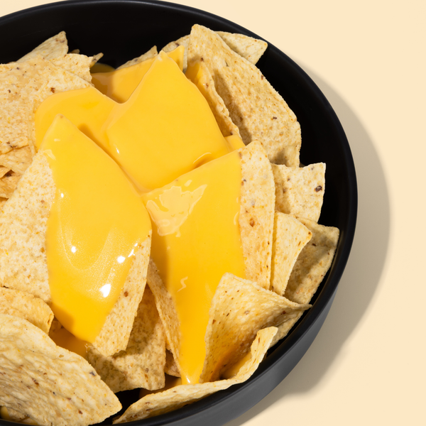 Drippy Dip - Original Cheese Dip (Wholesale)