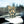 Three Potato Four - 3P4 x Peanuts® - Snoopy Peace Now Air Freshener