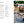 Penguin Random House LLC - Soups, Salads, Sandwiches