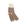 Fox River Orig. Rockford Red Heel (Crafting Sock)