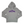 Rockford University Hoodie