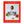 Penguin Random House LLC - Soups, Salads, Sandwiches