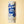 Ayoh Foods - Original Mayo - 12oz