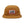 Bird Collective - Loon Lake Camp Hat
