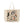 Bird Collective - Woodpeckers of North America Tote Bag