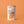 HiBAR - HiBAR Deodorant Sensitive  Pink-Iris+Neroli Baking soda free