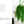 Penguin Random House LLC - Plantopedia