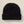 Weld Mfg. - Slacker Beanie