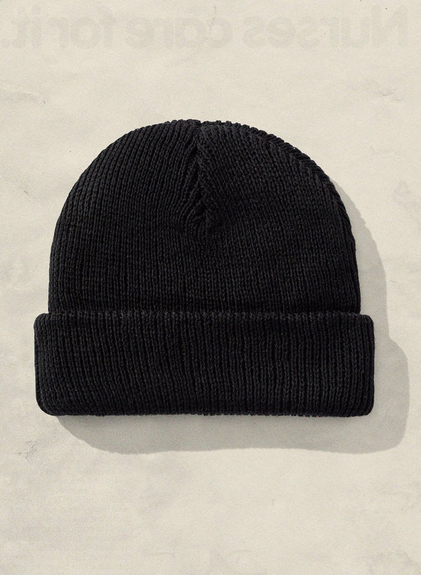 Weld Mfg. - Slacker Beanie