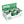 Caddy Classics - PYN™ Golf Tees