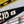 Oxford Pennant - Tokyo Pennant