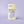HiBAR - HiBAR Deodorant Lavender + Jasmine