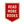 Oxford Pennant - Read More Books Camp Flag