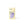 HiBAR - HiBAR Deodorant Lavender + Jasmine