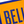 Oxford Pennant - Believe Camp Flag