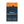 Patagonia Provisions - Crackers - Organic Toasted Cheeze Crackers (4.4 oz box)