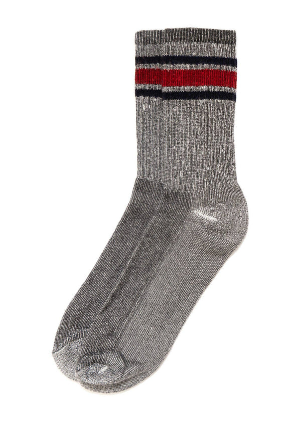 American Trench - Merino Activity Socks