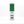 Caddy Classics - Royal Greens | Golf Tee Holder + 10 Bamboo 2¾ Inch Tees