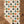 Trek Light - Kitchen Tea Towel Quick Dry | Happy Halloween