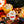 Three Potato Four - 3P4 x Peanuts® Halloween - Snoopy Witch Milk Glass Mug