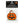 Three Potato Four - 3P4 x Peanuts® - Snoopy Great Pumpkin Air Freshener