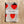 Nice life - Strawberry Tea Towel