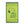 Three Potato Four - 3P4 x Peanuts® - Snoopy Watermelon Mini Notebook