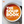 Penguin Random House LLC - Soup Book 4E