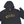 Beloit Hoodie Tee