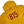(815) Yellow Hoodie