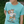 Pepper Fox Youth T-Shirt