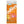 Grandpa Joe's Candy Shop - YumEarth Organic Chewys 2oz, 12ct