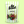SoSweet LLC - Swedish Candy Fruity Mix (8 oz)