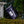 Oxford Pennant - 'Til Death Outdoor Flag