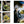 Penguin Random House LLC - Soups, Salads, Sandwiches