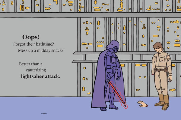 Hachette Book Group - There Are Dads Way Worse Than You