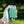 Caddy Classics - Caddy Classics Reusable Golf Tee Holder