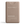 Noshinku - Refillable Santal Blanc Hydrating Pocket Hand Sanitizer