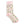 Conscious Step - Socks that Support Mental Health | Houseplants