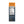Patagonia Provisions - Crackers - Organic Toasted Cheeze Crackers (4.4 oz box)