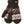 Ark Imports - Nuevo Cozy Mittens