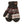 Ark Imports - Nuevo Cozy Mittens