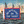 Oxford Pennant - No Bitching On The Yacht Outdoor Flag