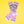 Gumball Poodle - Owner Of The World's Cutest Dog Gym Crew Socks