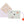 UWP Luxe - Laptop Cat Birthday Pop-Up Card
