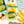 Three Potato Four - 3P4 x Peanuts® Grocery - Snoopy Pickle Jar Mini Notebook