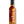 Proper Syrup - Pumpkin Spice Syrup 375ml